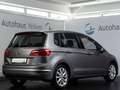 Volkswagen Golf Sportsvan Golf VII 2.0 TDI Sportsvan Lounge *AHK*TEMP Gris - thumbnail 4