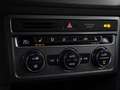 Volkswagen Golf Sportsvan Golf VII 2.0 TDI Sportsvan Lounge *AHK*TEMP Gris - thumbnail 12