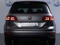 Volkswagen Golf Sportsvan Golf VII 2.0 TDI Sportsvan Lounge *AHK*TEMP Gris - thumbnail 5