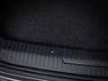Volkswagen Golf Sportsvan Golf VII 2.0 TDI Sportsvan Lounge *AHK*TEMP Gris - thumbnail 14