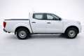 Nissan Navara NP300 Acenta Double Cab 4x4 Blanc - thumbnail 2