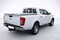 Nissan Navara NP300 Acenta Double Cab 4x4 Blanc - thumbnail 3