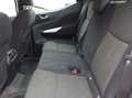 Nissan Navara NP300 Acenta Double Cab 4x4 Blanc - thumbnail 5