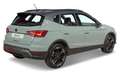 SEAT Arona FR KAMERA+PDC+LED+18" ALU+ACC 1.0 TSI 85 kW (11... Grau - thumbnail 2