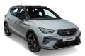 SEAT Arona FR KAMERA+PDC+LED+18" ALU+ACC 1.0 TSI 85 kW (11... Grau - thumbnail 1