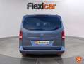 Mercedes-Benz V 250 Bluetec Avantgarde Extralargo Gri - thumbnail 7