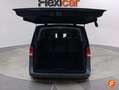 Mercedes-Benz V 250 Bluetec Avantgarde Extralargo Gri - thumbnail 10