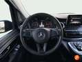 Mercedes-Benz V 250 Bluetec Avantgarde Extralargo Gri - thumbnail 12