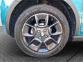 Suzuki Ignis 1.2 DualJet *SITZHZG*CAM*DAB*BT* Azul - thumbnail 6