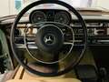Mercedes-Benz E 280 W108 280 se 3.5 V8 - thumbnail 7