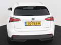 Lexus NX 300h AWD 25th Edition | Leder | Stoelverwarming | Adapt Wit - thumbnail 25