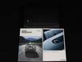 Lexus NX 300h AWD 25th Edition | Leder | Stoelverwarming | Adapt Wit - thumbnail 27