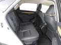 Lexus NX 300h AWD 25th Edition | Leder | Stoelverwarming | Adapt Wit - thumbnail 22