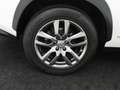 Lexus NX 300h AWD 25th Edition | Leder | Stoelverwarming | Adapt Wit - thumbnail 30