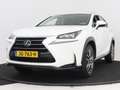Lexus NX 300h AWD 25th Edition | Leder | Stoelverwarming | Adapt Wit - thumbnail 1