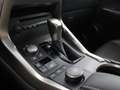 Lexus NX 300h AWD 25th Edition | Leder | Stoelverwarming | Adapt Wit - thumbnail 4