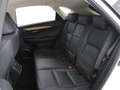 Lexus NX 300h AWD 25th Edition | Leder | Stoelverwarming | Adapt Wit - thumbnail 17
