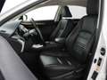 Lexus NX 300h AWD 25th Edition | Leder | Stoelverwarming | Adapt Wit - thumbnail 13