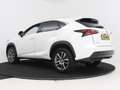 Lexus NX 300h AWD 25th Edition | Leder | Stoelverwarming | Adapt Wit - thumbnail 16