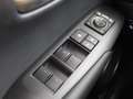 Lexus NX 300h AWD 25th Edition | Leder | Stoelverwarming | Adapt Wit - thumbnail 8