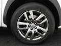 Lexus NX 300h AWD 25th Edition | Leder | Stoelverwarming | Adapt Wit - thumbnail 32