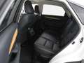Lexus NX 300h AWD 25th Edition | Leder | Stoelverwarming | Adapt Wit - thumbnail 12