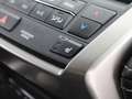 Lexus NX 300h AWD 25th Edition | Leder | Stoelverwarming | Adapt Wit - thumbnail 29