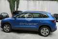 Skoda Karoq Karoq 2.0 TDI SCR DSG Style Blu/Azzurro - thumbnail 8