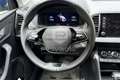 Skoda Karoq Karoq 2.0 TDI SCR DSG Style Blu/Azzurro - thumbnail 14