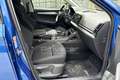 Skoda Karoq Karoq 2.0 TDI SCR DSG Style Blu/Azzurro - thumbnail 12