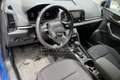 Skoda Karoq Karoq 2.0 TDI SCR DSG Style Blu/Azzurro - thumbnail 9