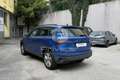 Skoda Karoq Karoq 2.0 TDI SCR DSG Style Blu/Azzurro - thumbnail 7