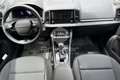 Skoda Karoq Karoq 2.0 TDI SCR DSG Style Blu/Azzurro - thumbnail 13
