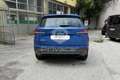 Skoda Karoq Karoq 2.0 TDI SCR DSG Style Blu/Azzurro - thumbnail 6