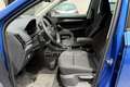 Skoda Karoq Karoq 2.0 TDI SCR DSG Style Blu/Azzurro - thumbnail 10