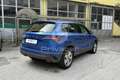 Skoda Karoq Karoq 2.0 TDI SCR DSG Style Blu/Azzurro - thumbnail 5