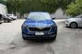 Skoda Karoq Karoq 2.0 TDI SCR DSG Style Blu/Azzurro - thumbnail 2