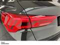 Audi Q3 S LINE 35 TFSI tronic sofort verfügbar! Black - thumbnail 14