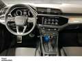 Audi Q3 S LINE 35 TFSI tronic sofort verfügbar! Black - thumbnail 5