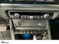Audi Q3 S LINE 35 TFSI tronic sofort verfügbar! Black - thumbnail 12