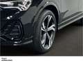 Audi Q3 S LINE 35 TFSI tronic sofort verfügbar! Black - thumbnail 8