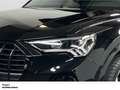 Audi Q3 S LINE 35 TFSI tronic sofort verfügbar! Black - thumbnail 4