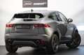 Jaguar E-Pace E-Pace 2,0DI4 D150 AWD Aut. Grau - thumbnail 4
