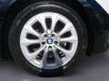 BMW 318 d Touring Advantage Navi Head Up Aut. Klimaau Negro - thumbnail 12