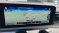 Mercedes-Benz CLA 45 AMG Classe COUPE 2.0 45 420 S AMG 4MATIC 8G-DCT SPEEDSHIFT BVA Schwarz - thumbnail 24