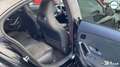 Mercedes-Benz CLA 45 AMG Classe COUPE 2.0 45 420 S AMG 4MATIC 8G-DCT SPEEDSHIFT BVA Schwarz - thumbnail 21