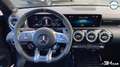 Mercedes-Benz CLA 45 AMG Classe COUPE 2.0 45 420 S AMG 4MATIC 8G-DCT SPEEDSHIFT BVA Schwarz - thumbnail 41