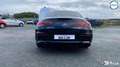 Mercedes-Benz CLA 45 AMG Classe COUPE 2.0 45 420 S AMG 4MATIC 8G-DCT SPEEDSHIFT BVA Schwarz - thumbnail 6