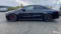 Mercedes-Benz CLA 45 AMG Classe COUPE 2.0 45 420 S AMG 4MATIC 8G-DCT SPEEDSHIFT BVA Schwarz - thumbnail 8