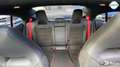 Mercedes-Benz CLA 45 AMG Classe COUPE 2.0 45 420 S AMG 4MATIC 8G-DCT SPEEDSHIFT BVA Schwarz - thumbnail 44